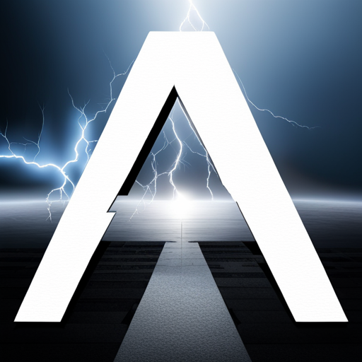 Intelligent Agentricity Inc.